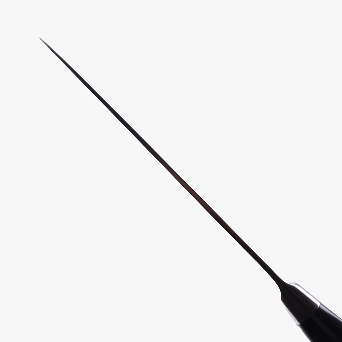 12cm Universalkniv DP3 Layer - TOJIRO — bilde 6