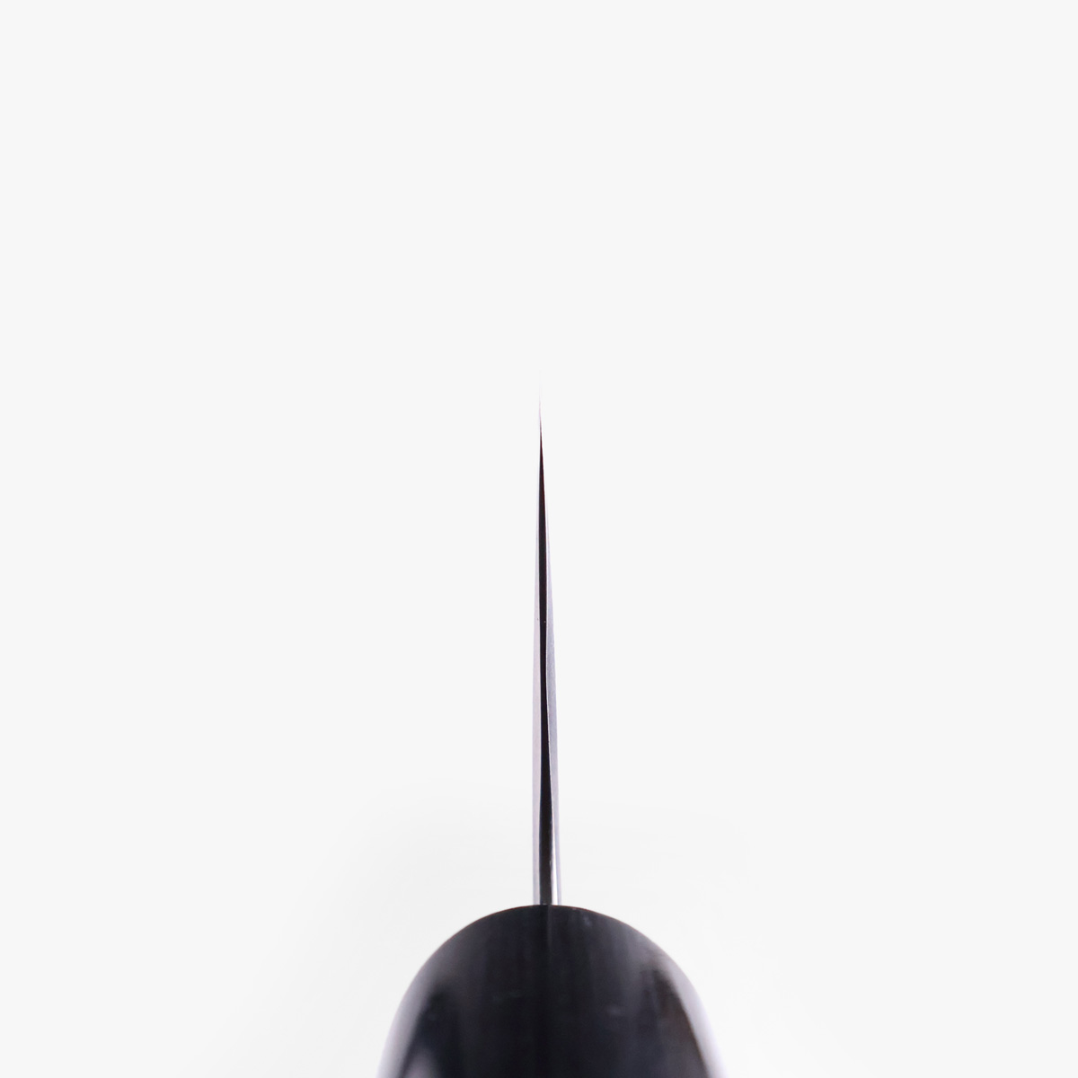 16,5cm Grønnsakskniv (Santoku) Migaki, Super Aogami - HARUYUKI — bilde 4
