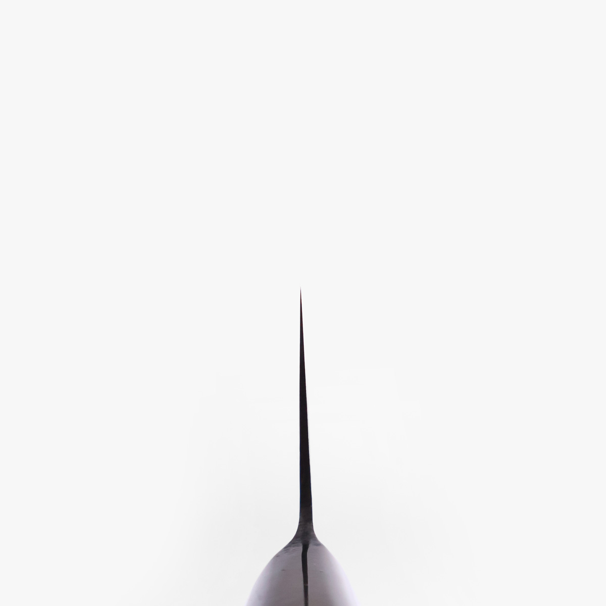 24cm Kokkekniv DP3 Layer - TOJIRO — bilde 5