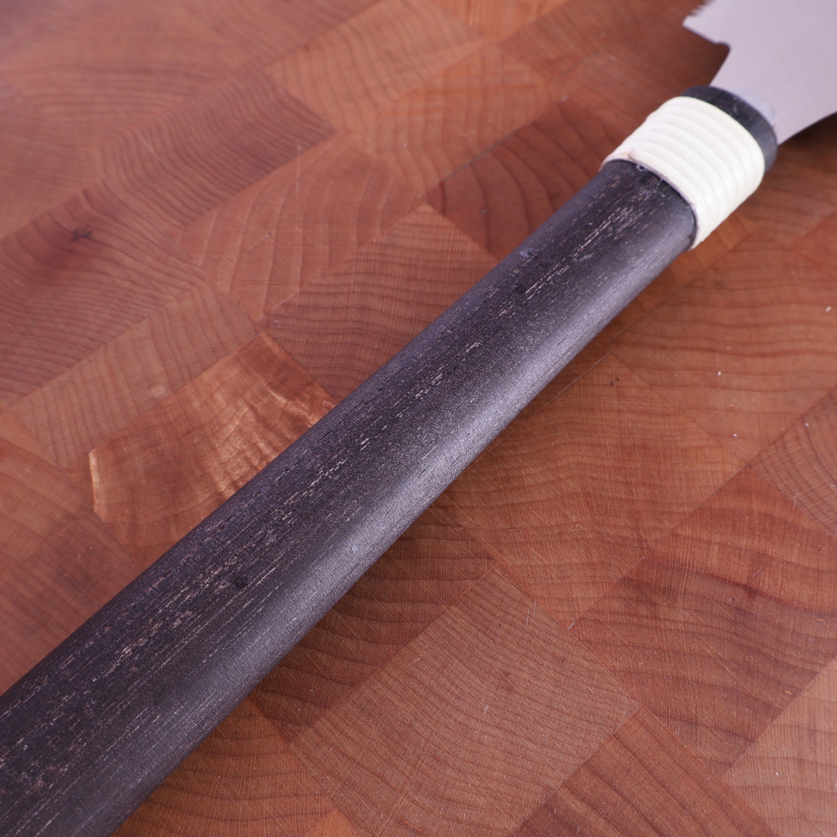 12cm Ryoba sag - HISHIKA — bilde 3