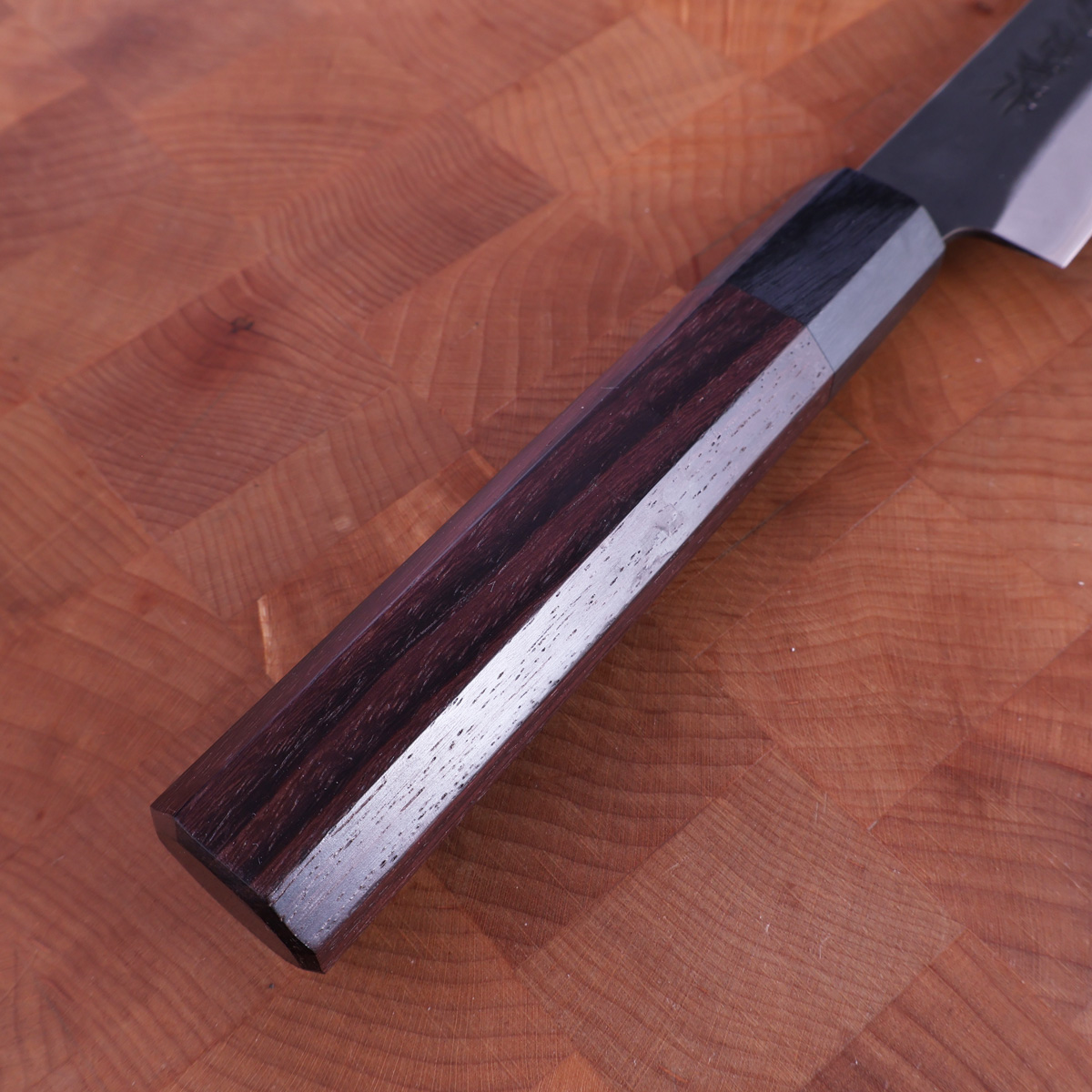 15cm Universalkniv, ZDP-189 - Yoshida — bilde 3
