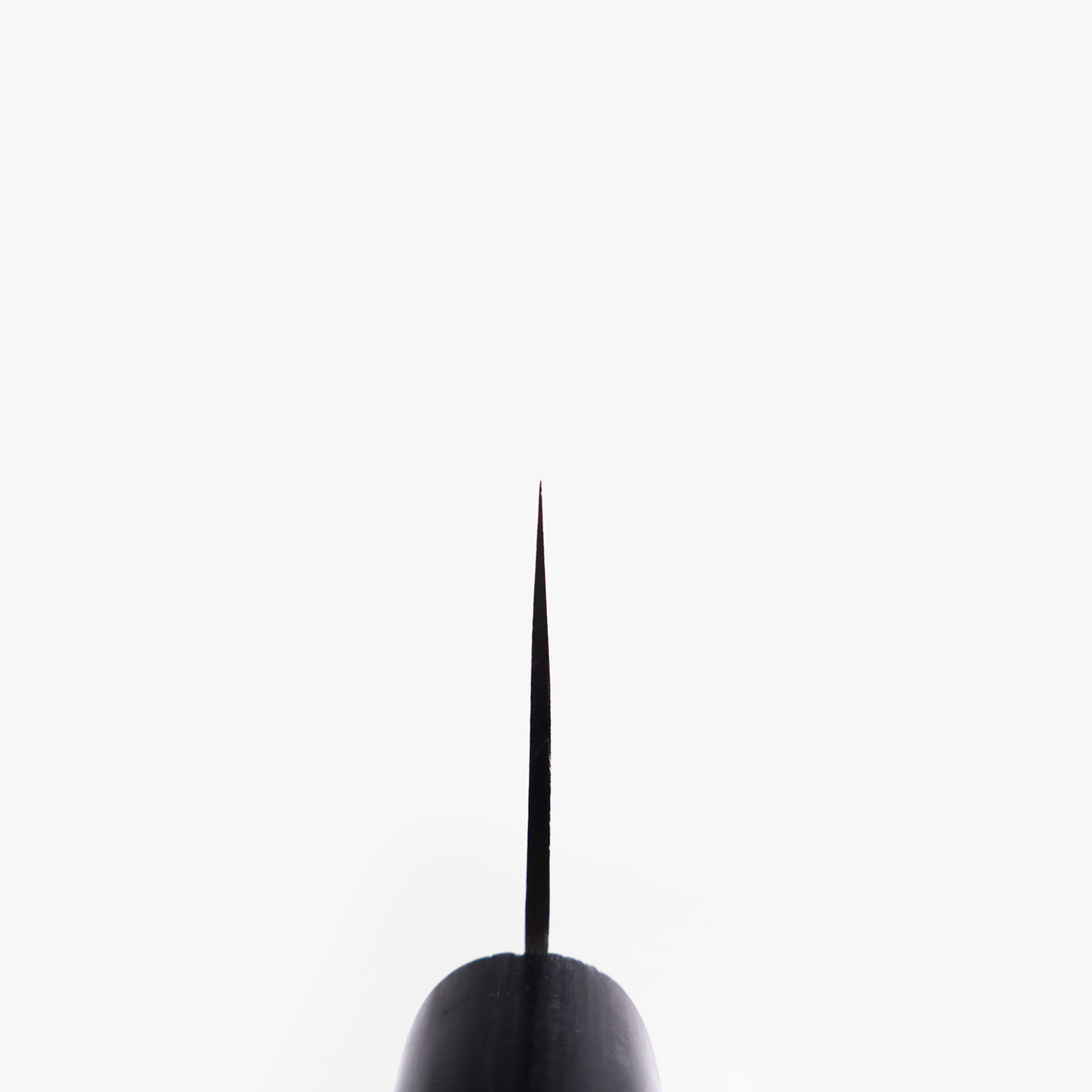 16,5 cm Grønnsakskniv (Nakiri), MC-80 - MASAHIRO — bilde 4