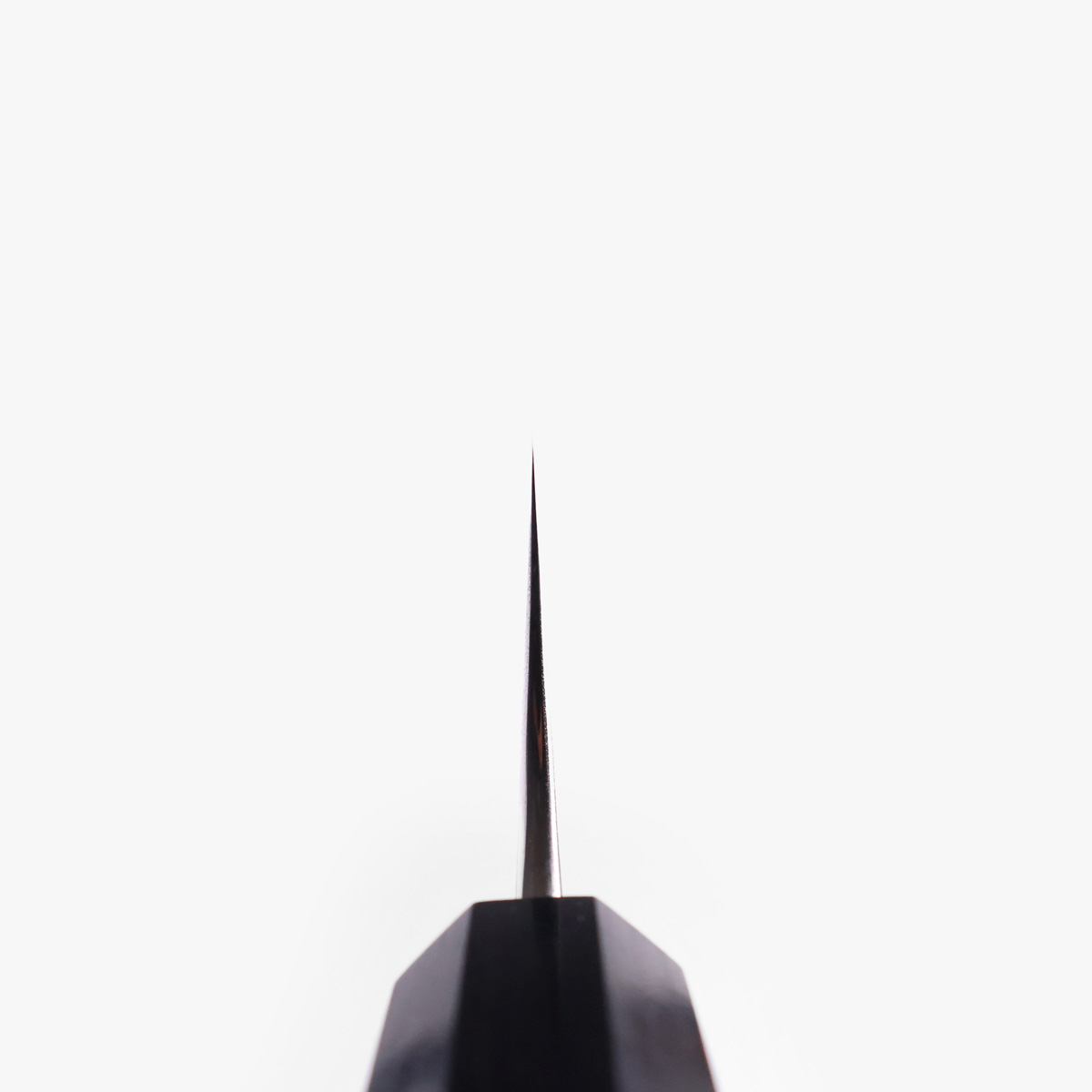 16,5cm Bunka Nashiji, Super Aogami - YOSHIMI KATO — bilde 4