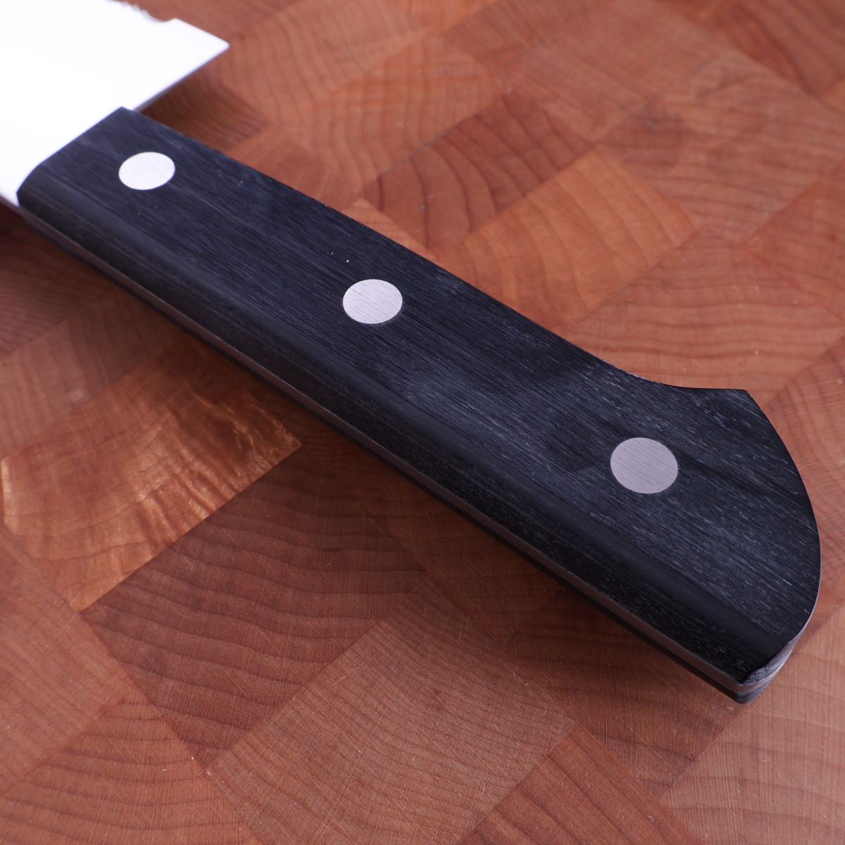 24cm Brødkniv, MV - MASAHIRO — bilde 4