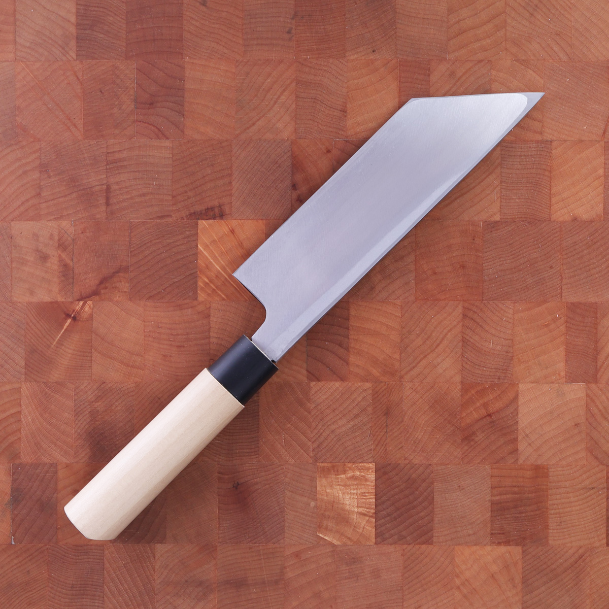 18cm Unagisaki (ål), Shirogami II - TOJIRO — bilde 2