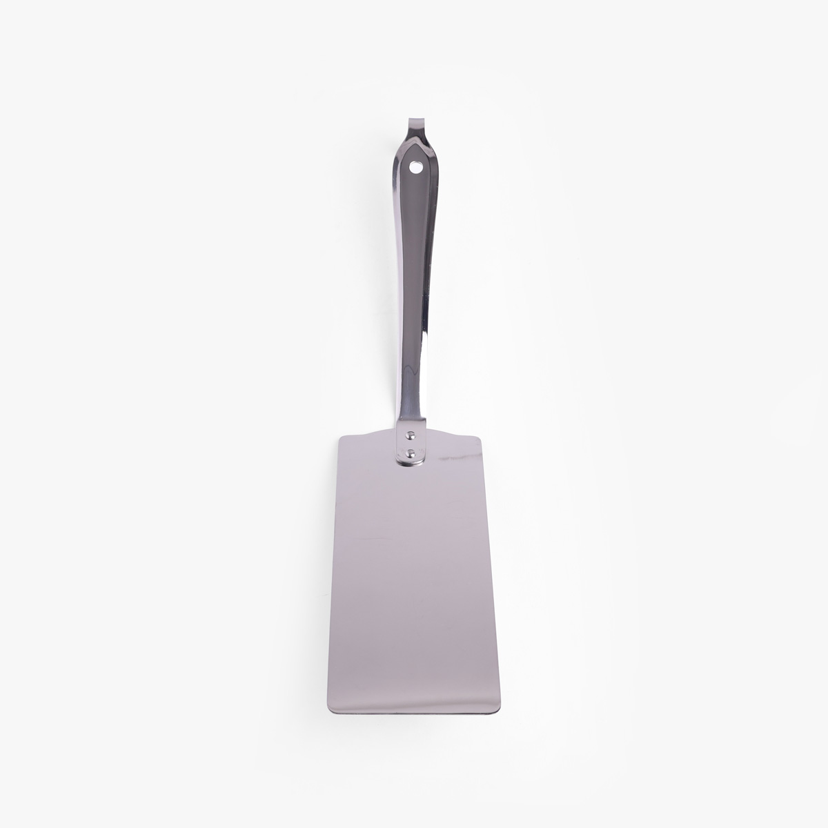 Gyoza-spade 18-0 – KOINU — bilde 3