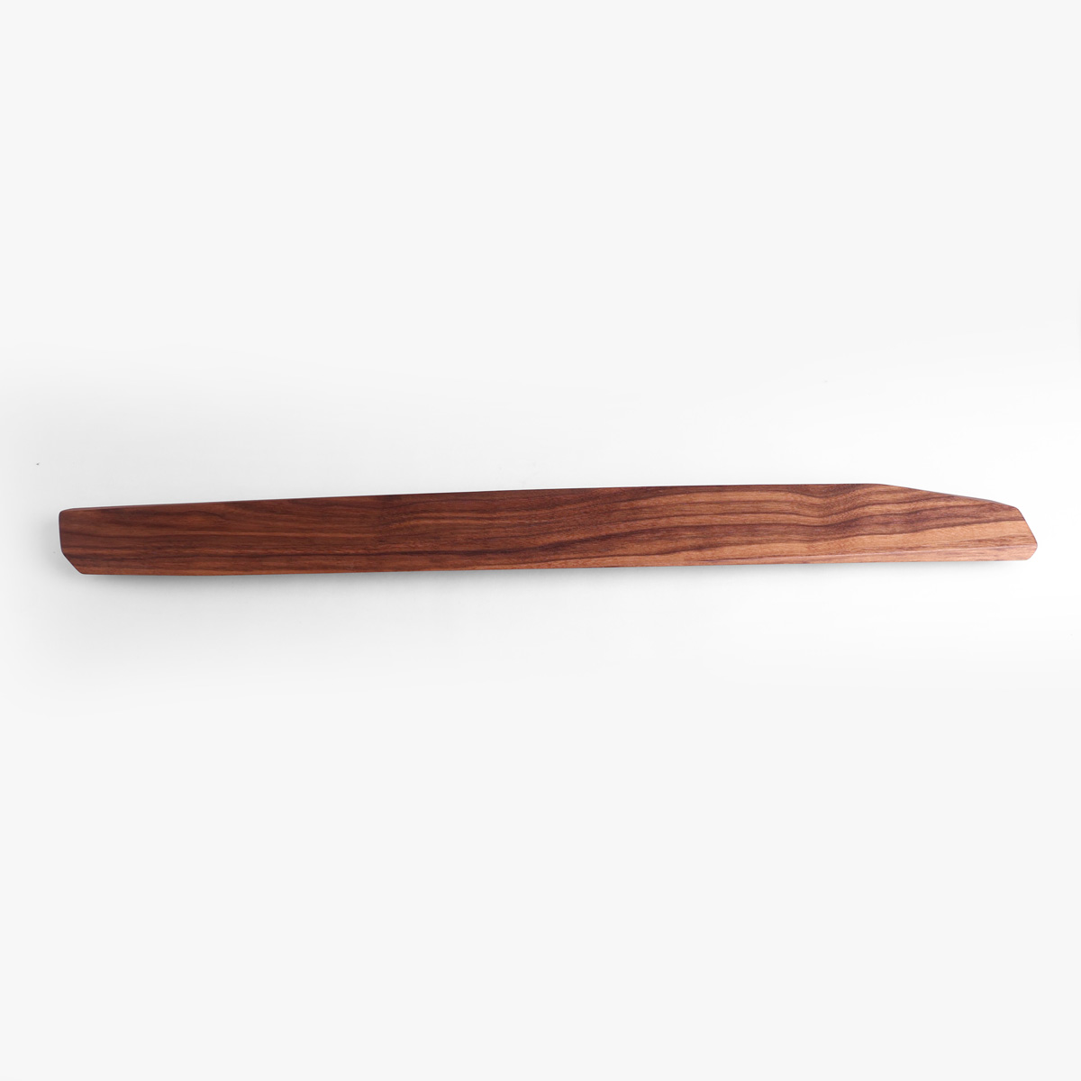 Magnetlist 80cm Amerikansk Valnøtt - NOYER — bilde 3