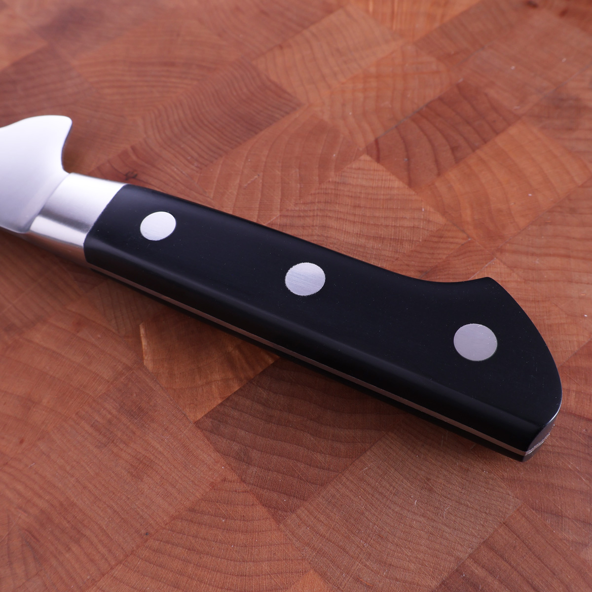 15cm Utbeiningskniv DP3 Layer - TOJIRO — bilde 3