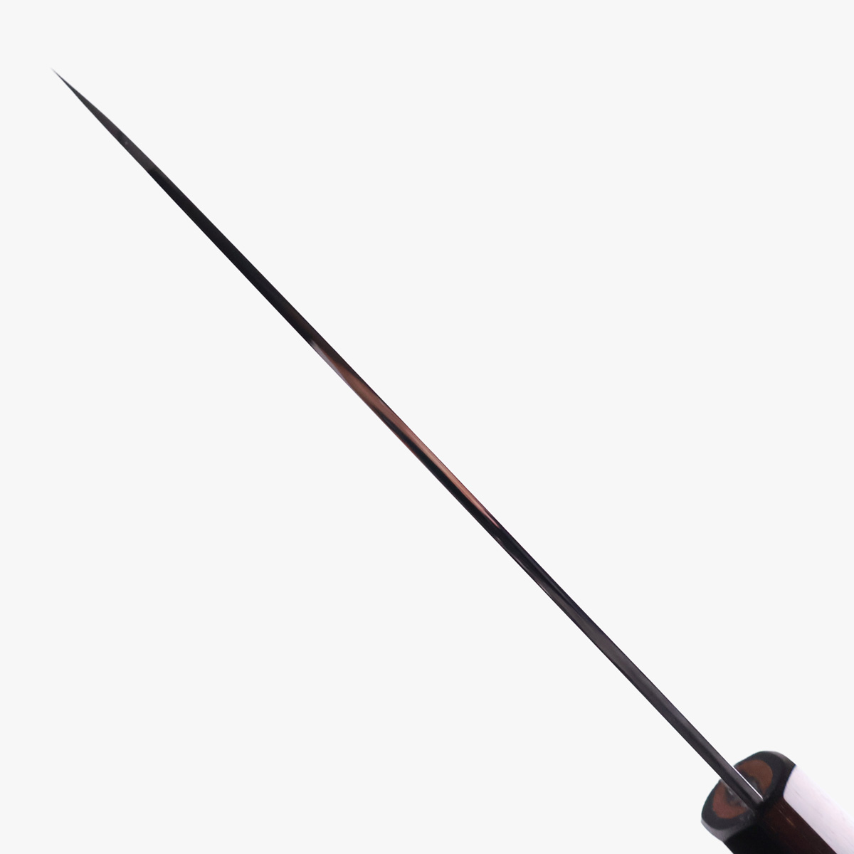 18cm Bunka "Kaishin-light ", Ginsan III- NAKAMURA — bilde 5