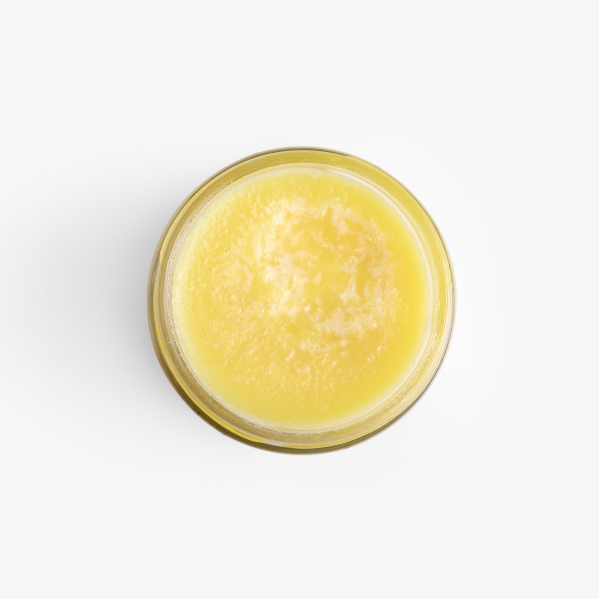 Bivoks "Board butter", 250ml — bilde 3