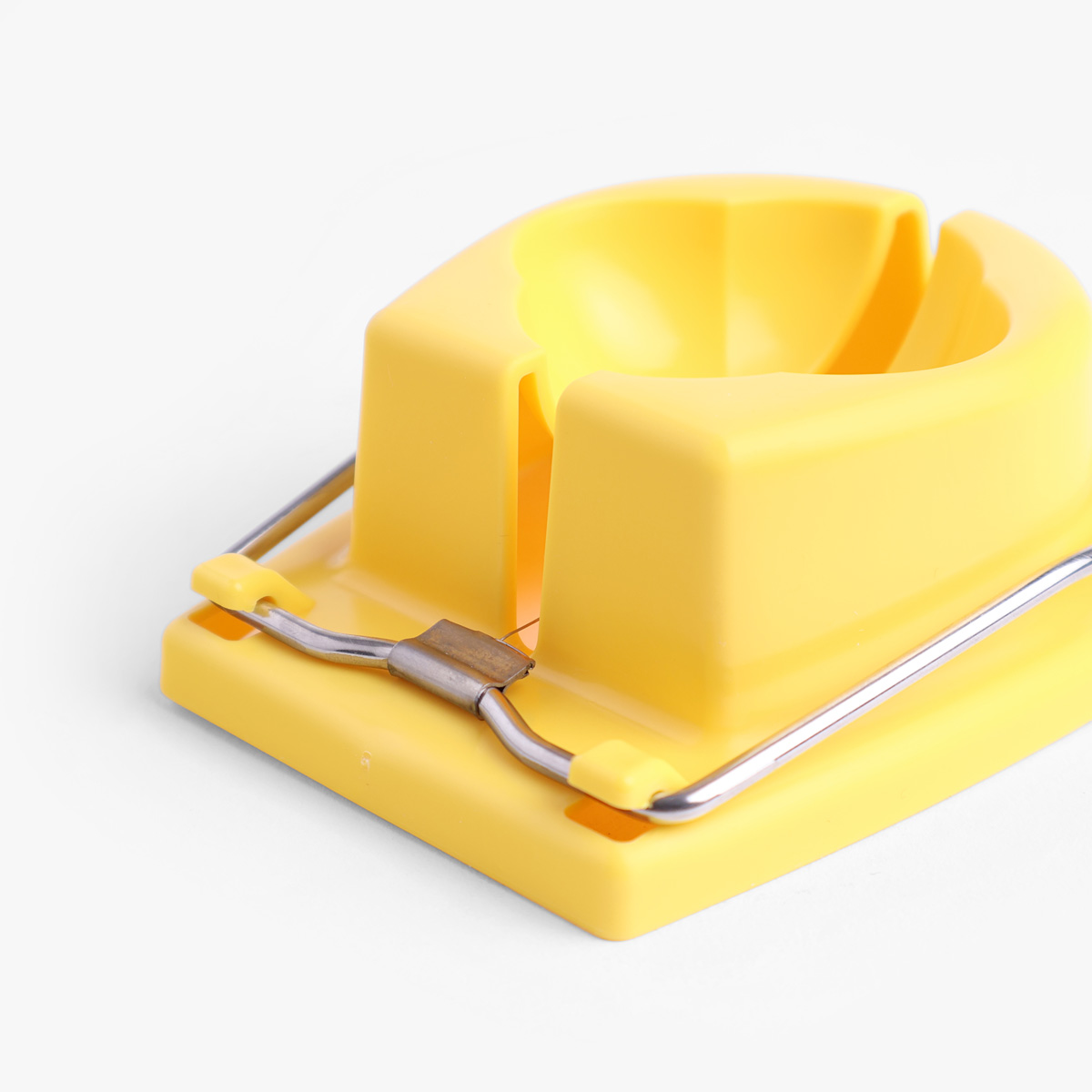 Eggdeler til ramen, 12,5 cm — bilde 2