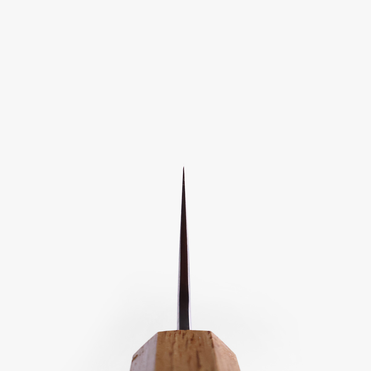 24cm Kiritsuke, G3 Migaki - HARUYUKI — bilde 4