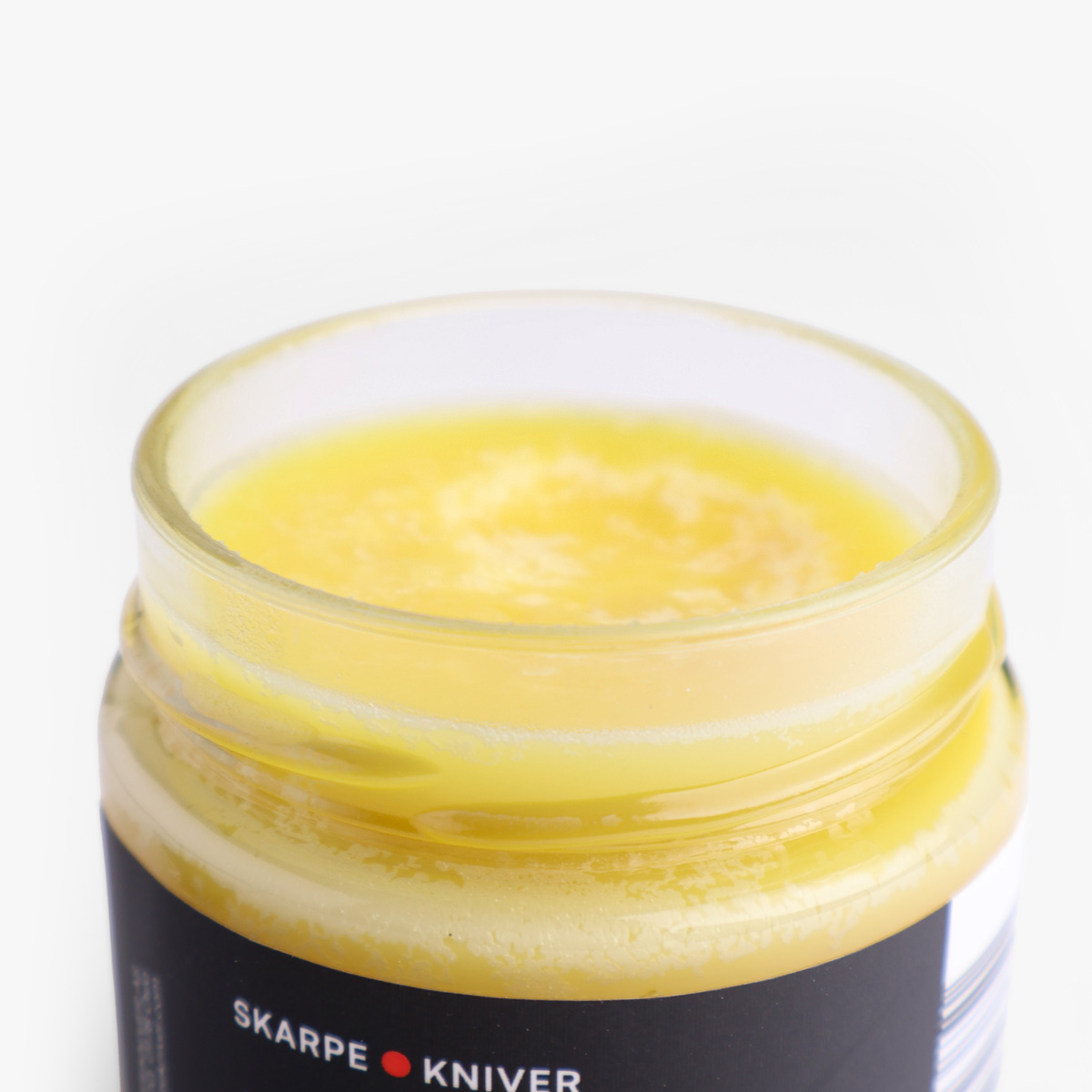 Bivoks "Board butter", 250ml — bilde 2