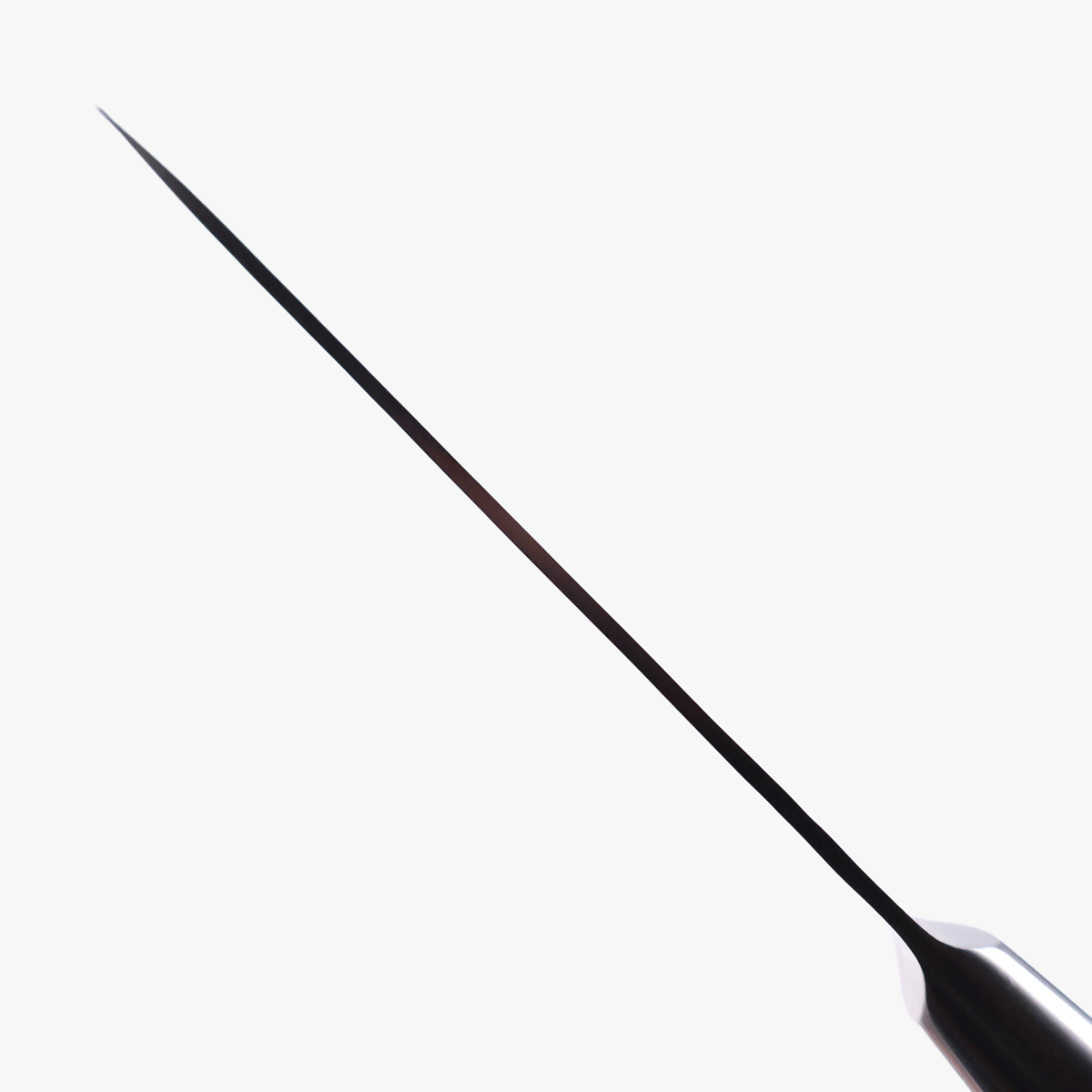 10cm Universalkniv - YAXELL KETU — bilde 5