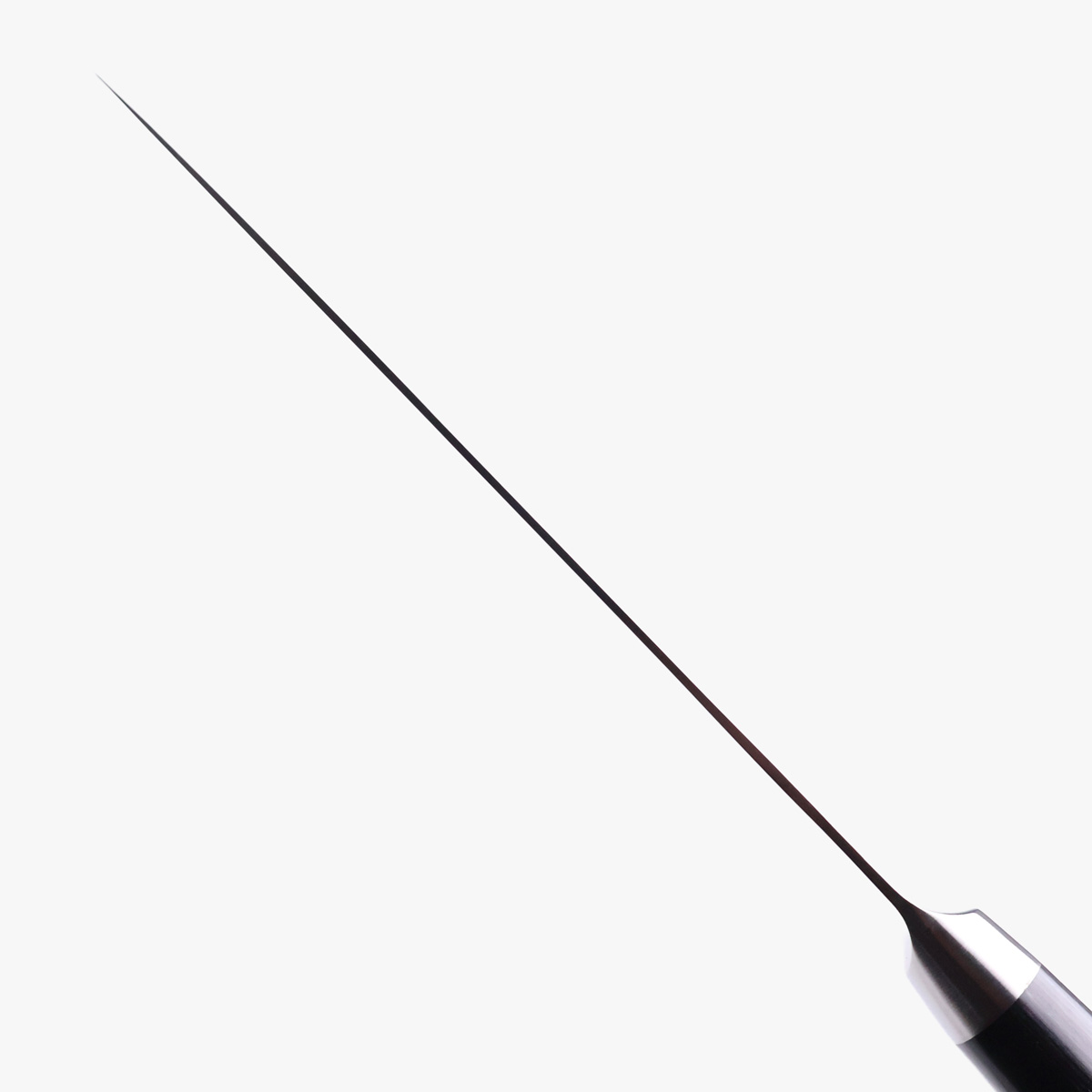 23cm Trancheringskniv - SHUN CLASSIC — bilde 5
