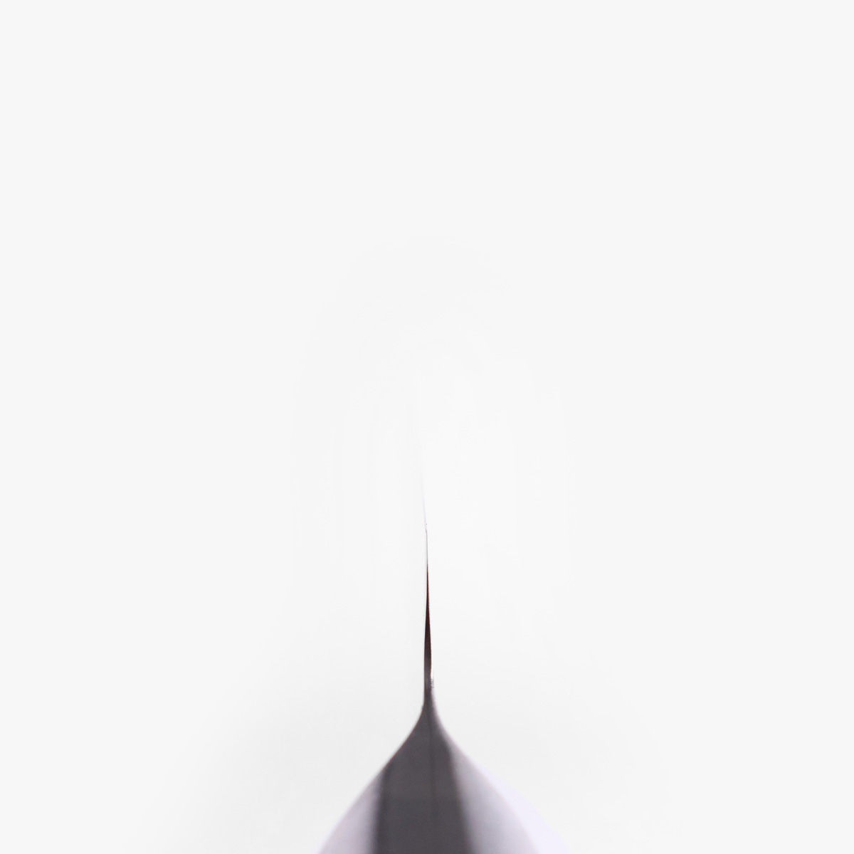 23cm Trancheringskniv - SHUN CLASSIC — bilde 4