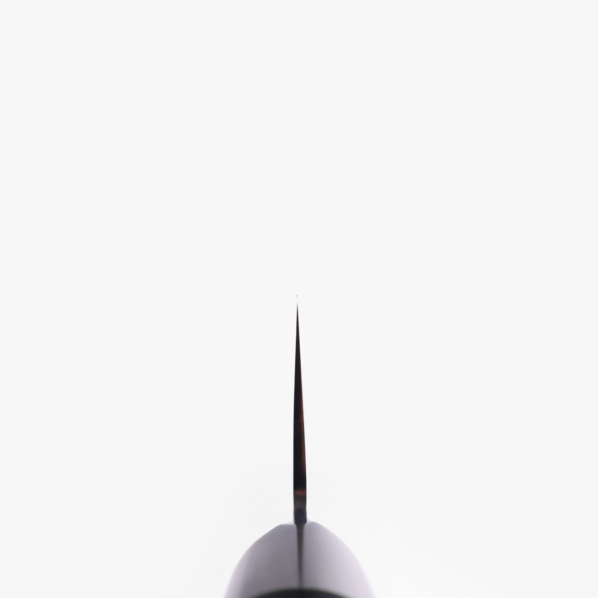 16,5cm Grønnsakskniv (Santoku) - YAXELL ZEN — bilde 4