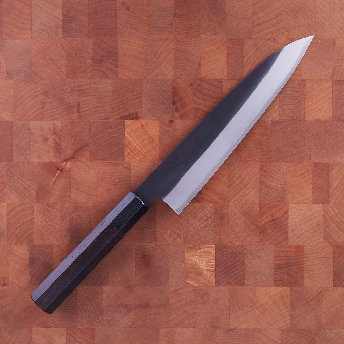 21cm Kokkekniv ZDP-189 - Yoshida — bilde 1