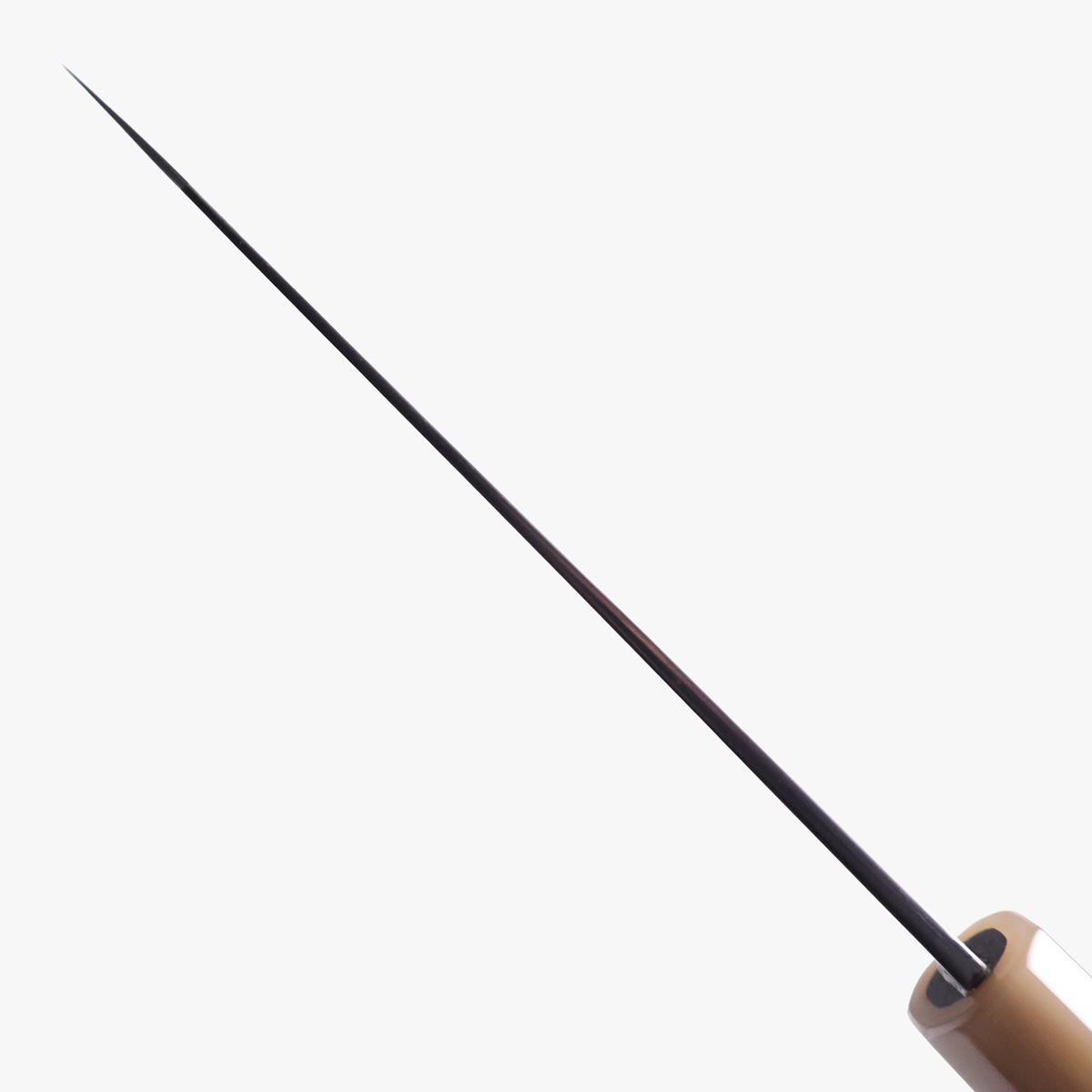 18cm Bunka, Shirogami I -  NISHIDA — bilde 5