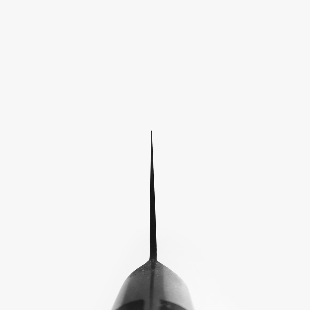 24cm Kokkekniv Nihonko, SK4 - SAKAI KIKUMORI — bilde 5