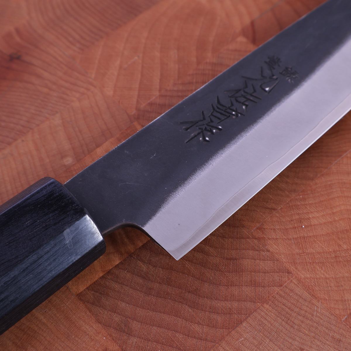 15cm Universalkniv, ZDP-189 - Yoshida — bilde 2