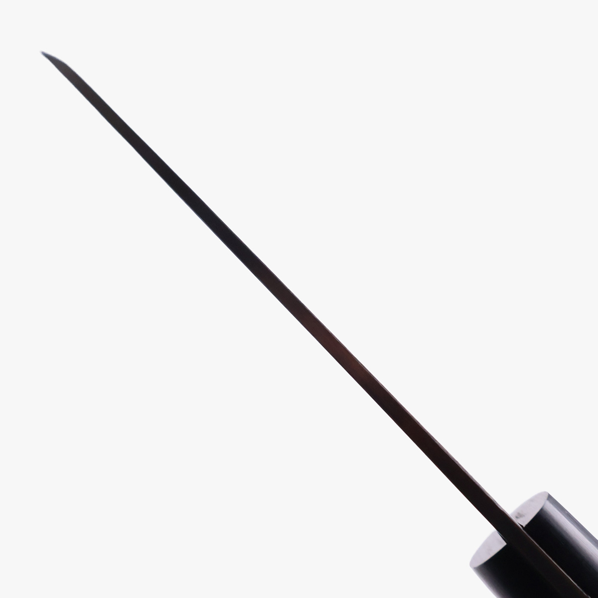 12cm Tradisjonell Deba - MASAHIRO — bilde 6