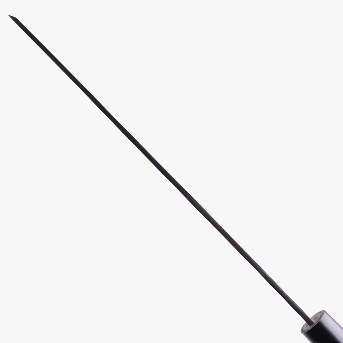 24cm Takobiki, Shirogami II - TOJIRO — bilde 6