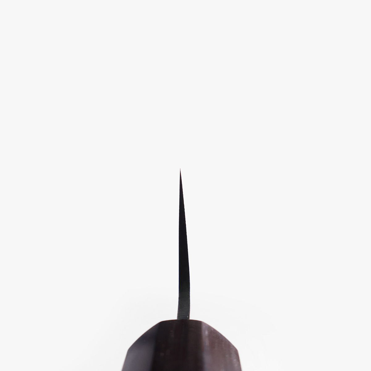 18cm Bunka "Kaishin-light ", Ginsan III- NAKAMURA — bilde 4