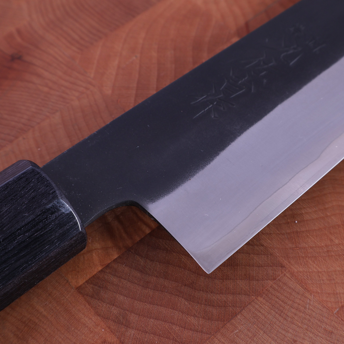21cm Kokkekniv ZDP-189 - Yoshida — bilde 2