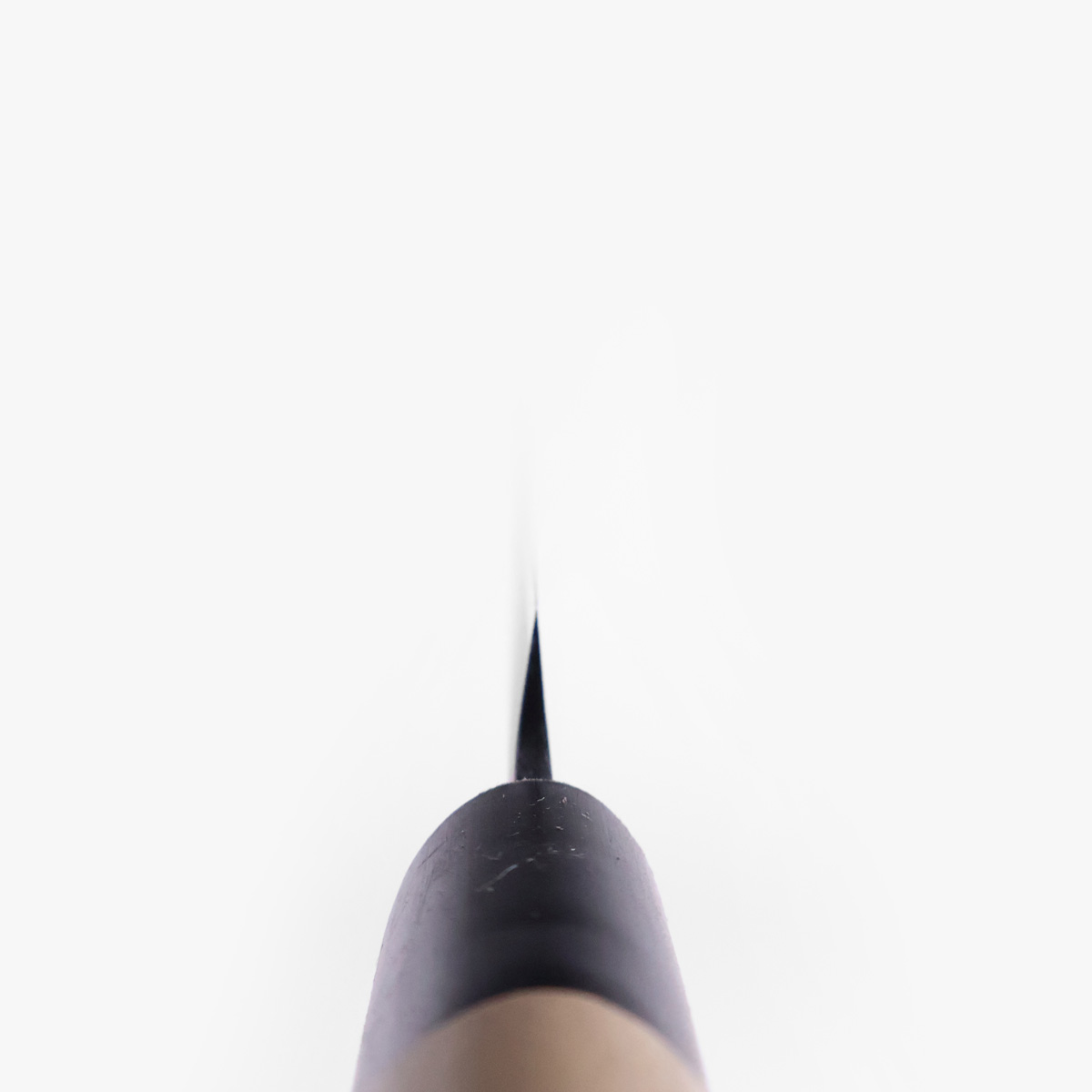 24cm Takobiki, Shirogami II - TOJIRO — bilde 5
