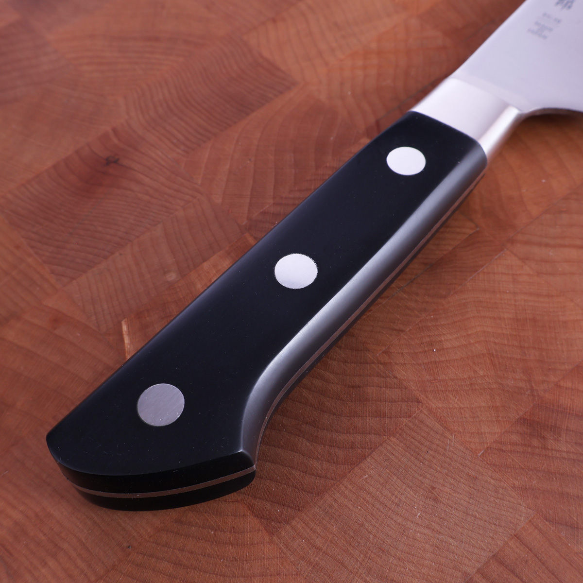 15cm Utbeiningskniv DP3 Layer - TOJIRO — bilde 4
