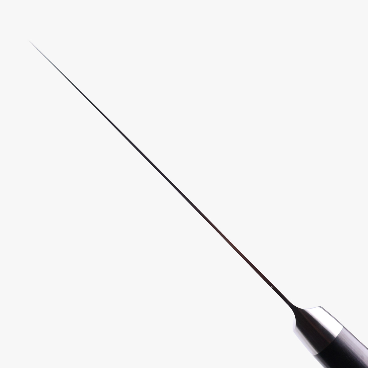 18cm Fileteringskniv Fleks - SHUN CLASSIC — bilde 5