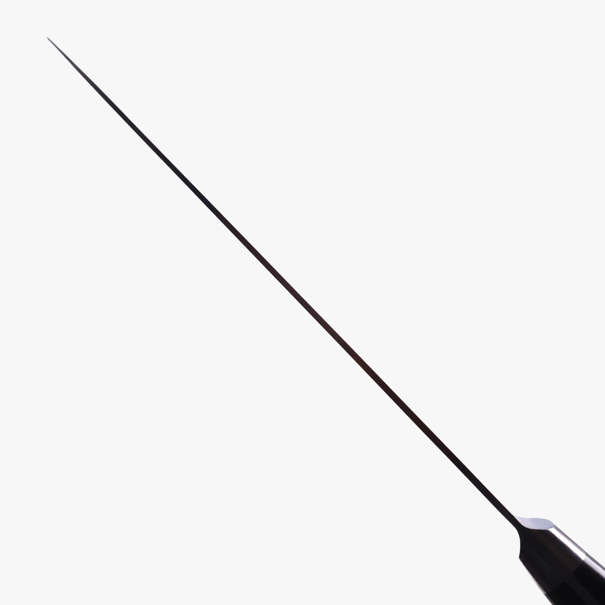 15cm Universalkniv Nihonko, SK4 - SAKAI KIKUMORI — bilde 6