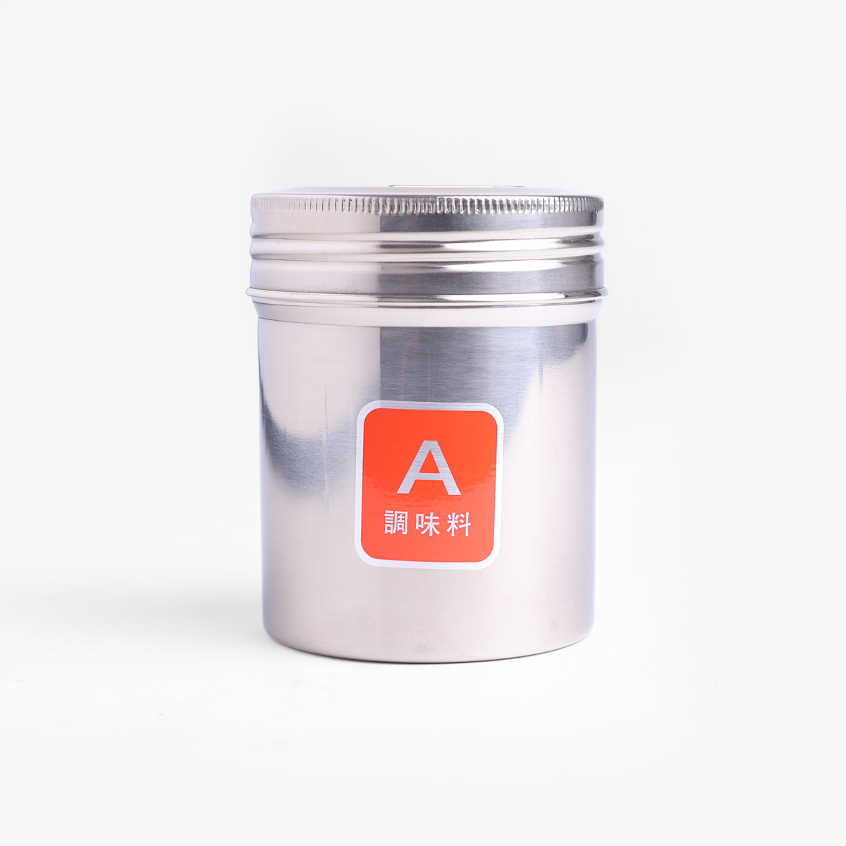 Japansk shaker, ajinomoto (krydder) / MSG — bilde 3