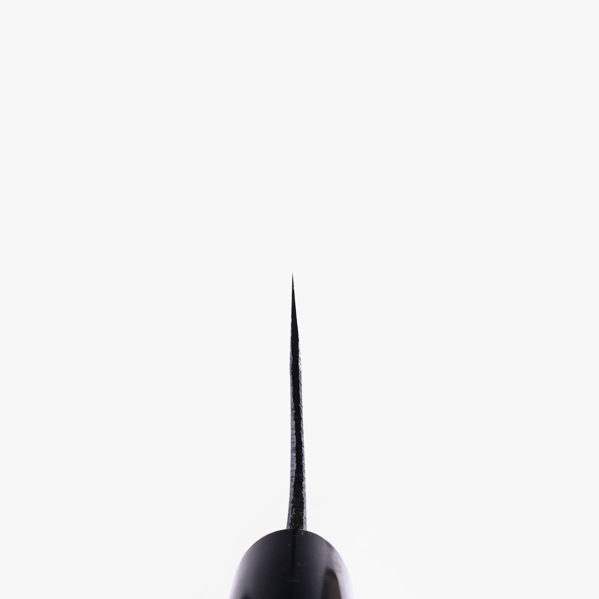 16,5cm Grønnsakskniv (Nakiri) Shirogami - No Factory — bilde 4