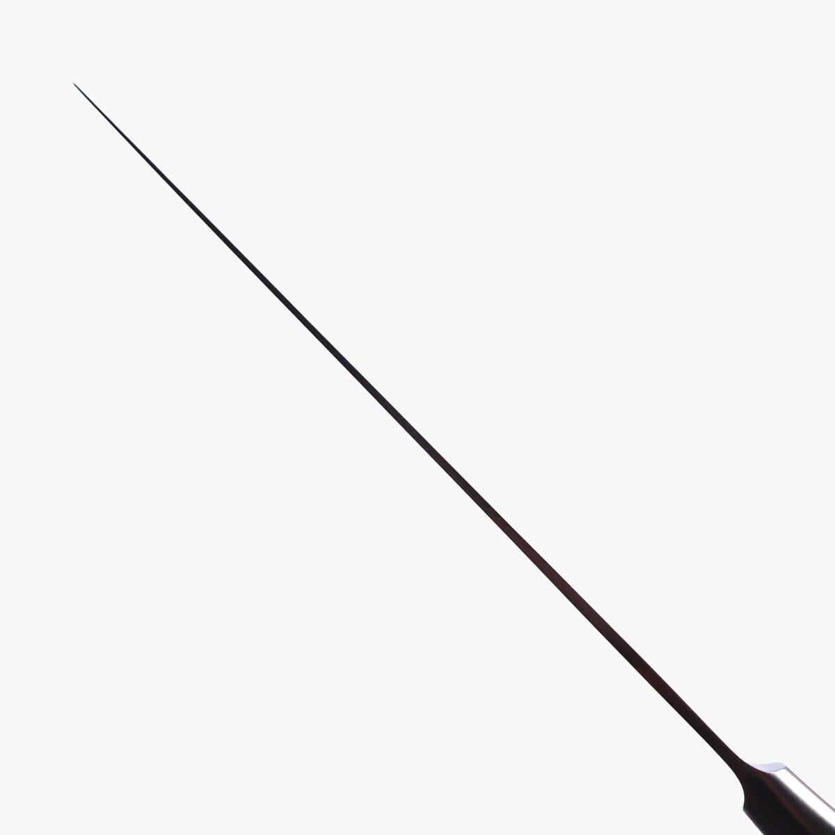 15cm Utbeiningskniv DP3 Layer - TOJIRO — bilde 6
