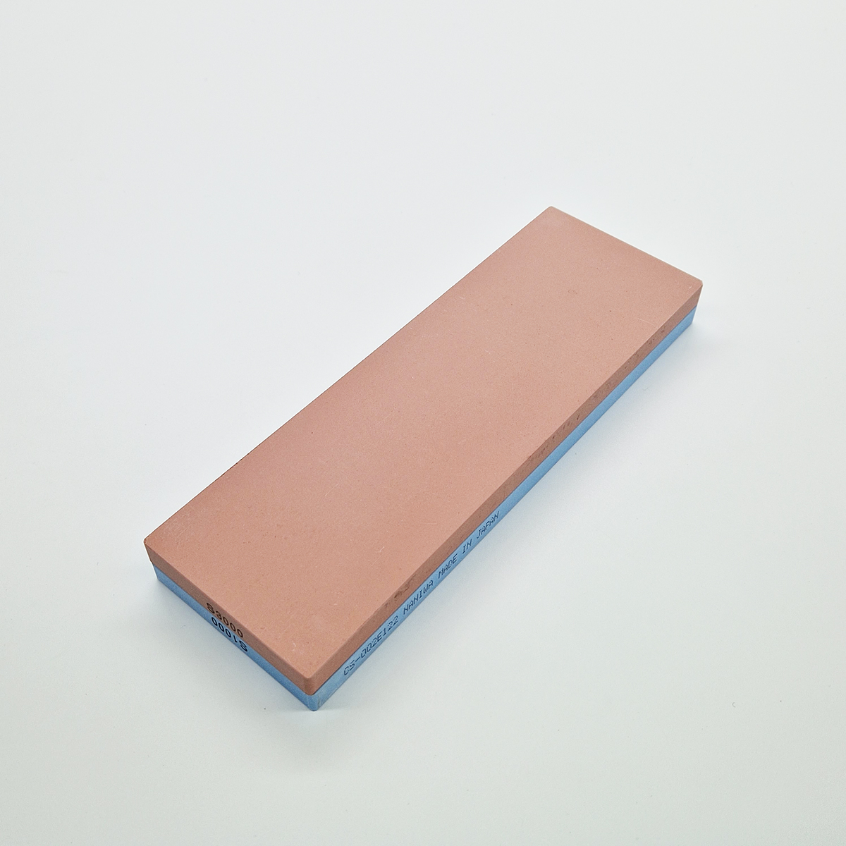 NANIWA Advance Stone Dbl Bryne #1.000/3.000 - NANIWA
