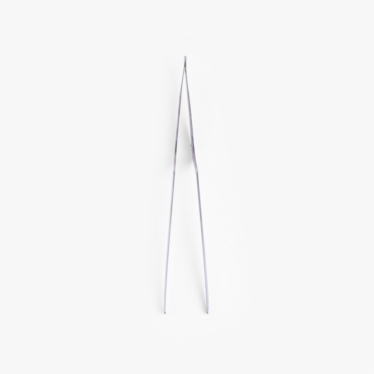 Bajonettpinsett, 240mm, rustfritt stål — bilde 3