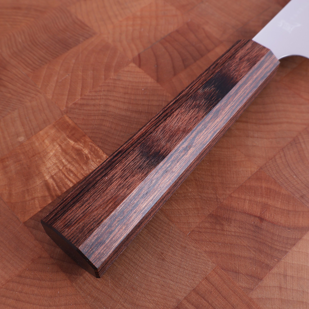 12cm Universalkniv, K-tip - YAXELL HANA — bilde 3