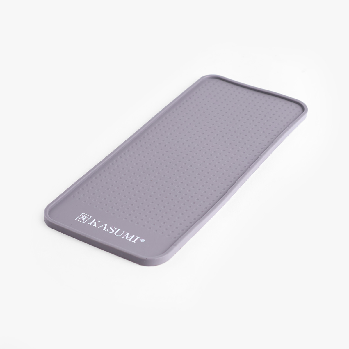 Anti-sklid, silikonmatte - KASUMI — bilde 1