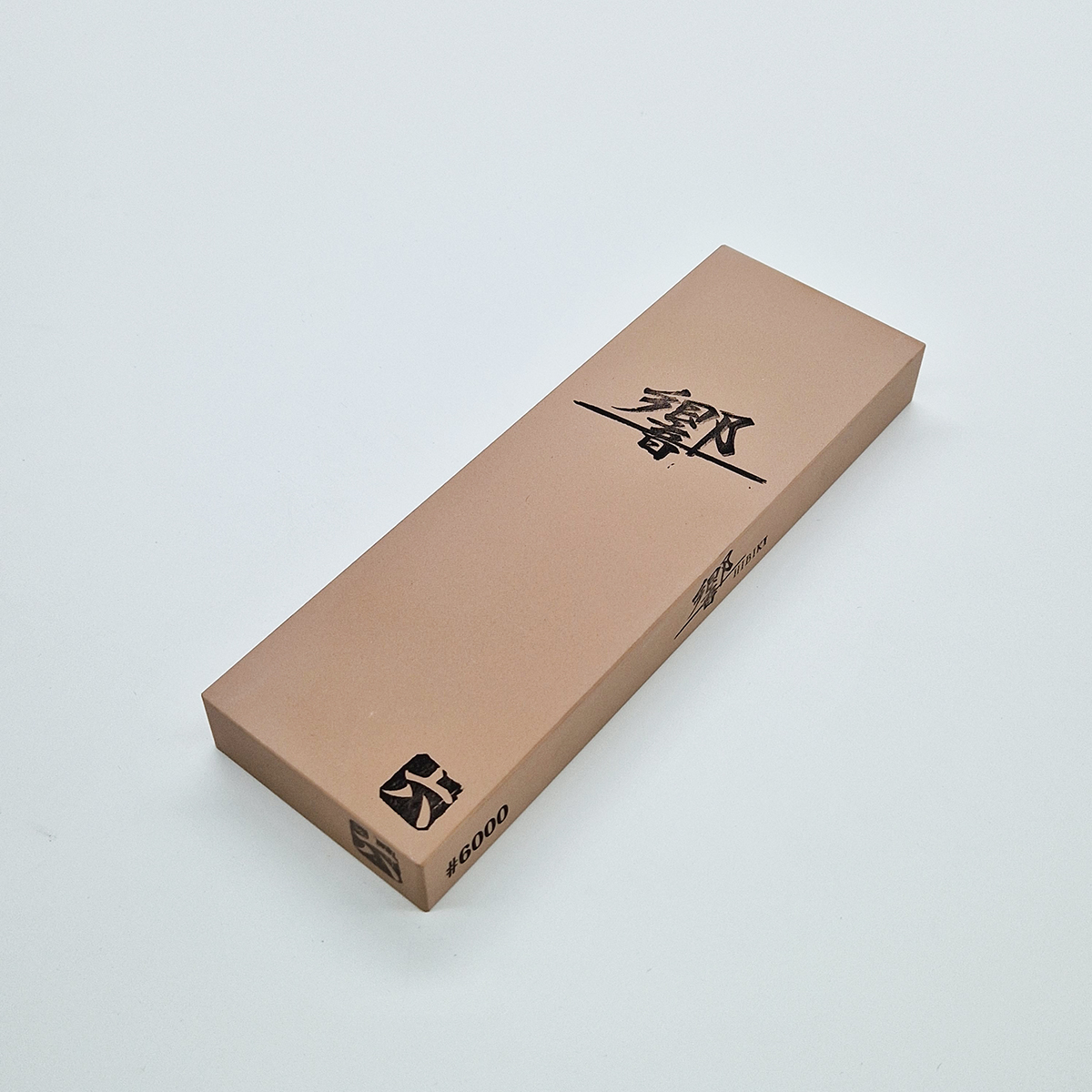 HIBIKI - #6.000 - NANIWA — bilde 1