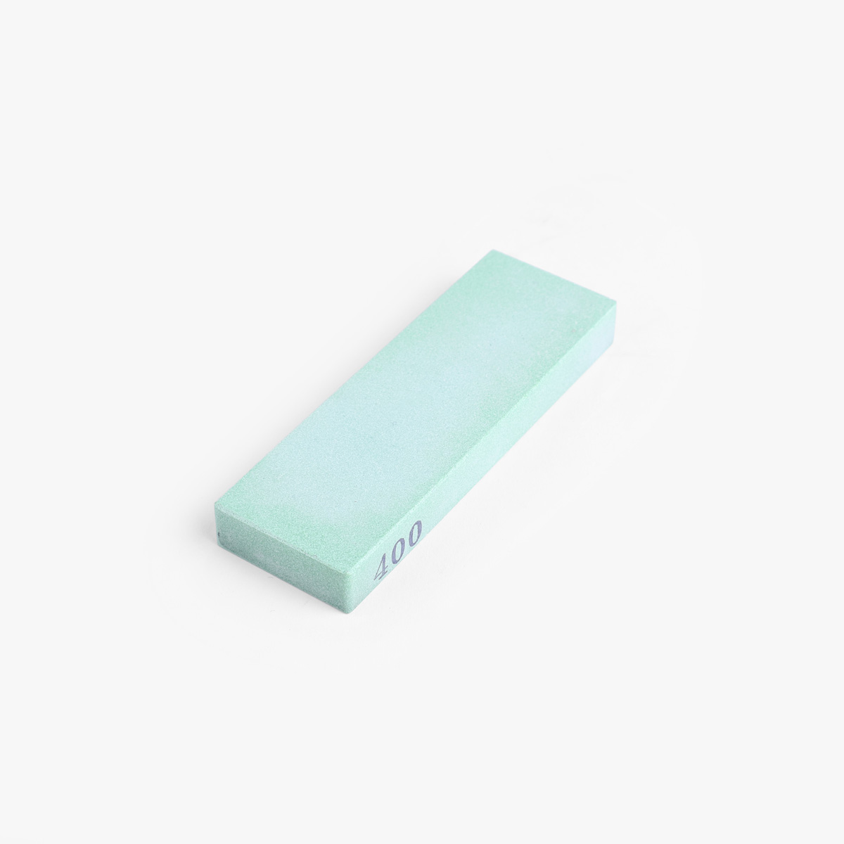 Naniwa Pocket Pro bryne #400, 135x45x15 - NANIWA — bilde 2