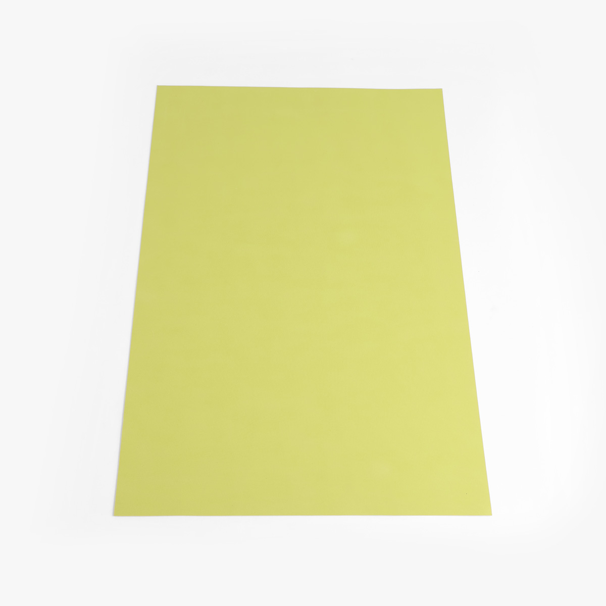 Bordmatte 450x200mm — bilde 3