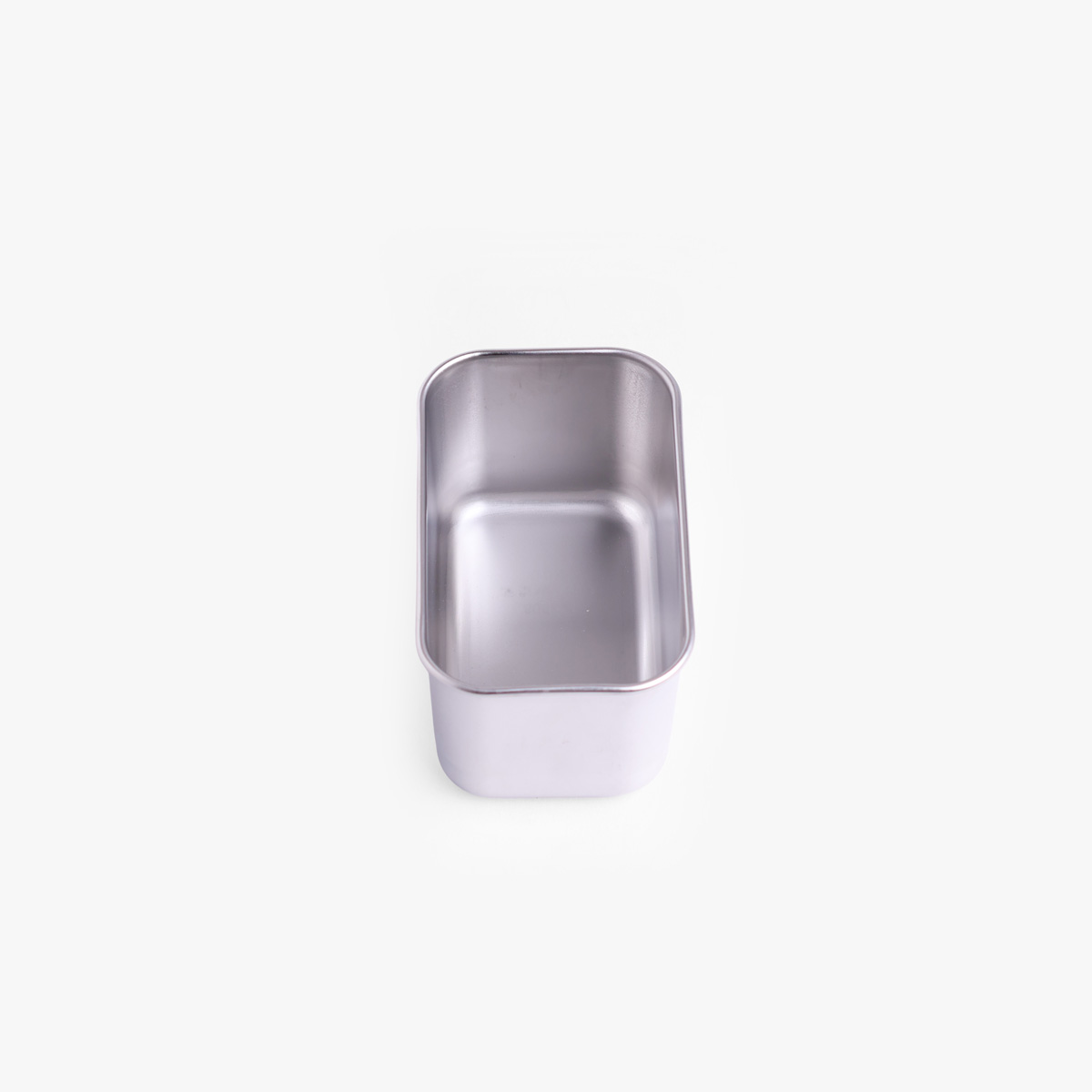 Oppbevaringsboks, Yakumi - Single, 10.5×6.7cm – AKAGAWA — bilde 3