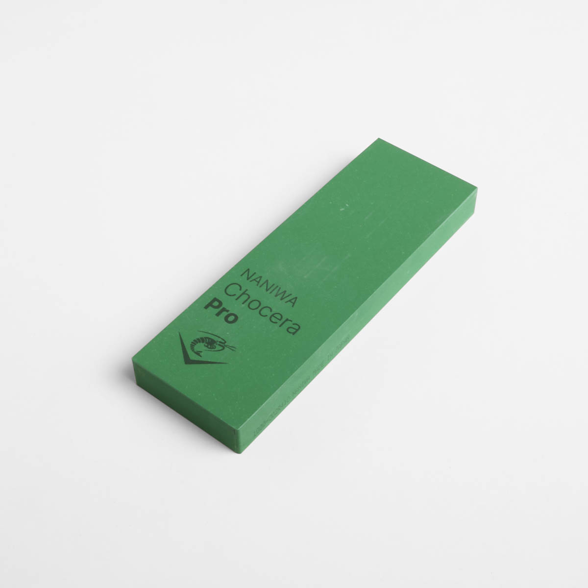 Naniwa Professional/Chosera bryne #1.000 - NANIWA