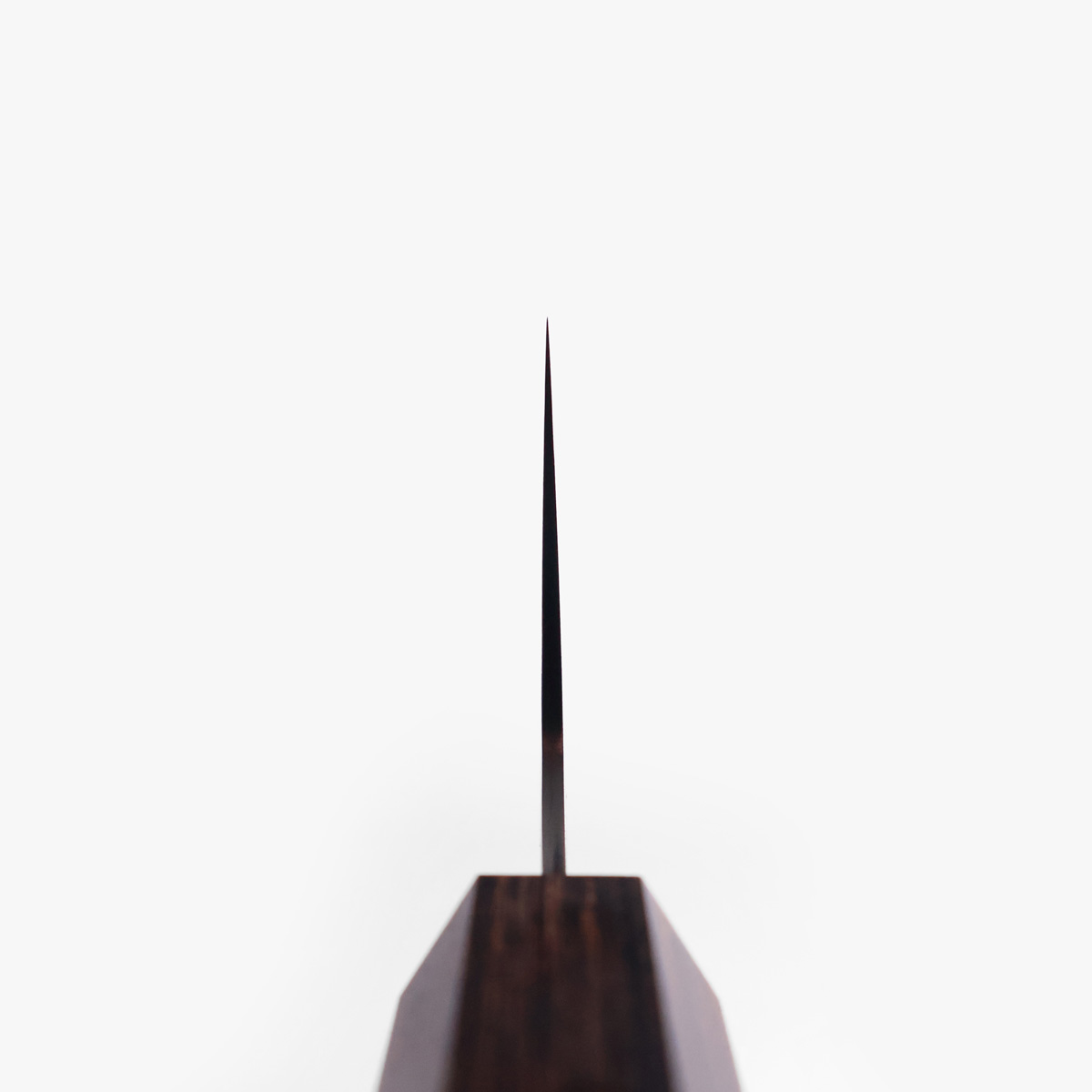 20cm Kiritsuke - YAXELL HANA — bilde 4