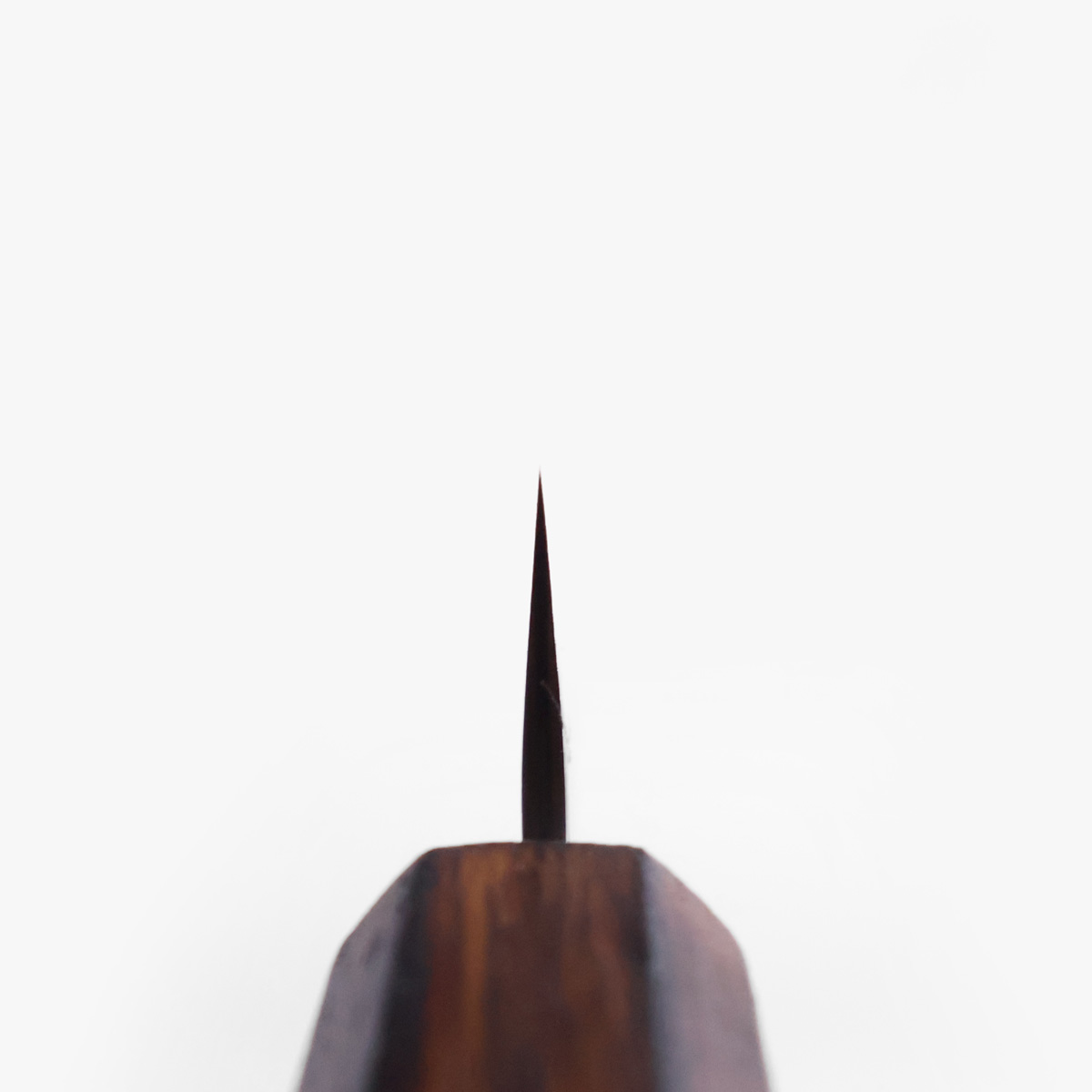 13.5cm Universalkniv, Tushime/Damask, 440C - HARUYUKI — bilde 4