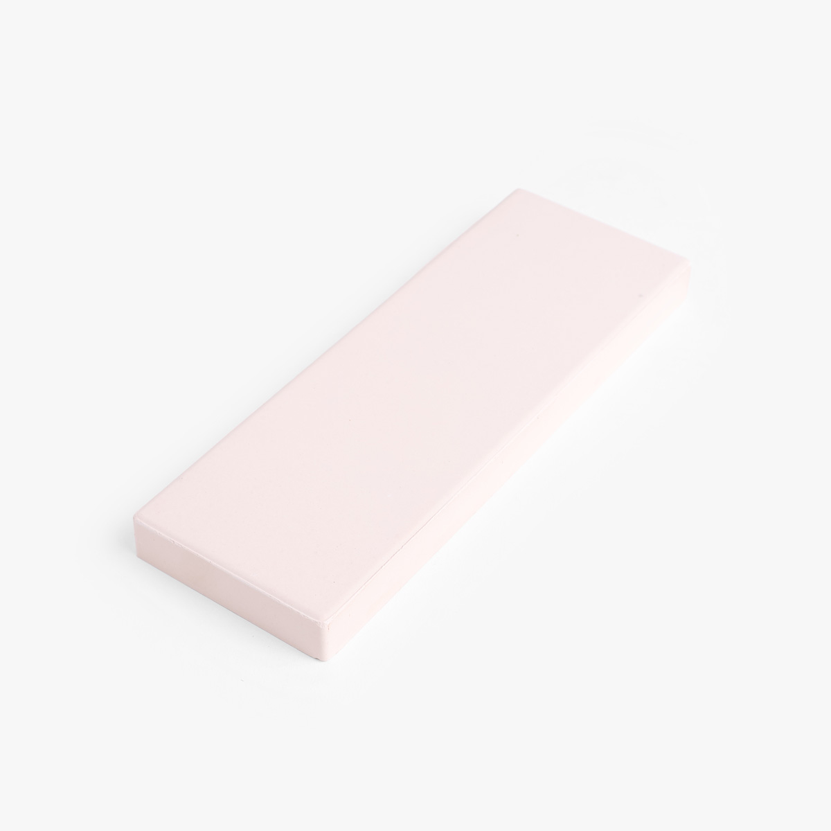 Naniwa Basic bryne #6.000, 185x65x15 - NANIWA — bilde 2