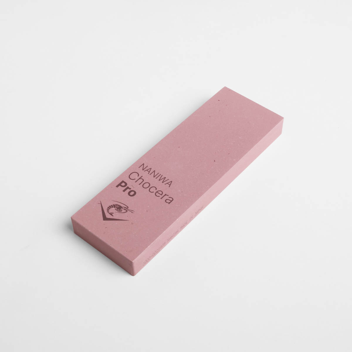 Naniwa Professional/Chosera bryne #3.000 - NANIWA