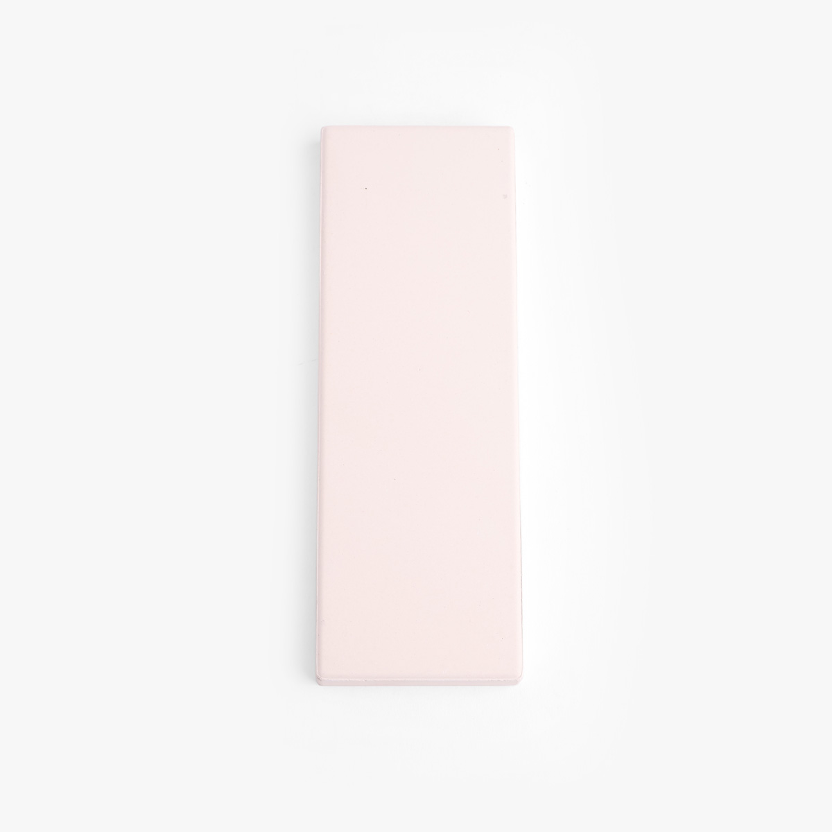 Naniwa Basic bryne #6.000, 185x65x15 - NANIWA — bilde 3